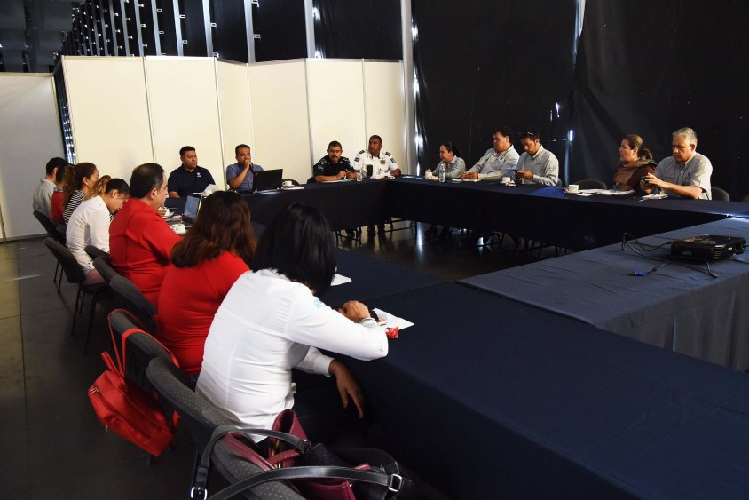 Torneo Voleibol (1).JPG