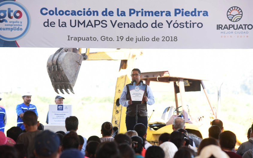 umaps venado yostiro (3).JPG