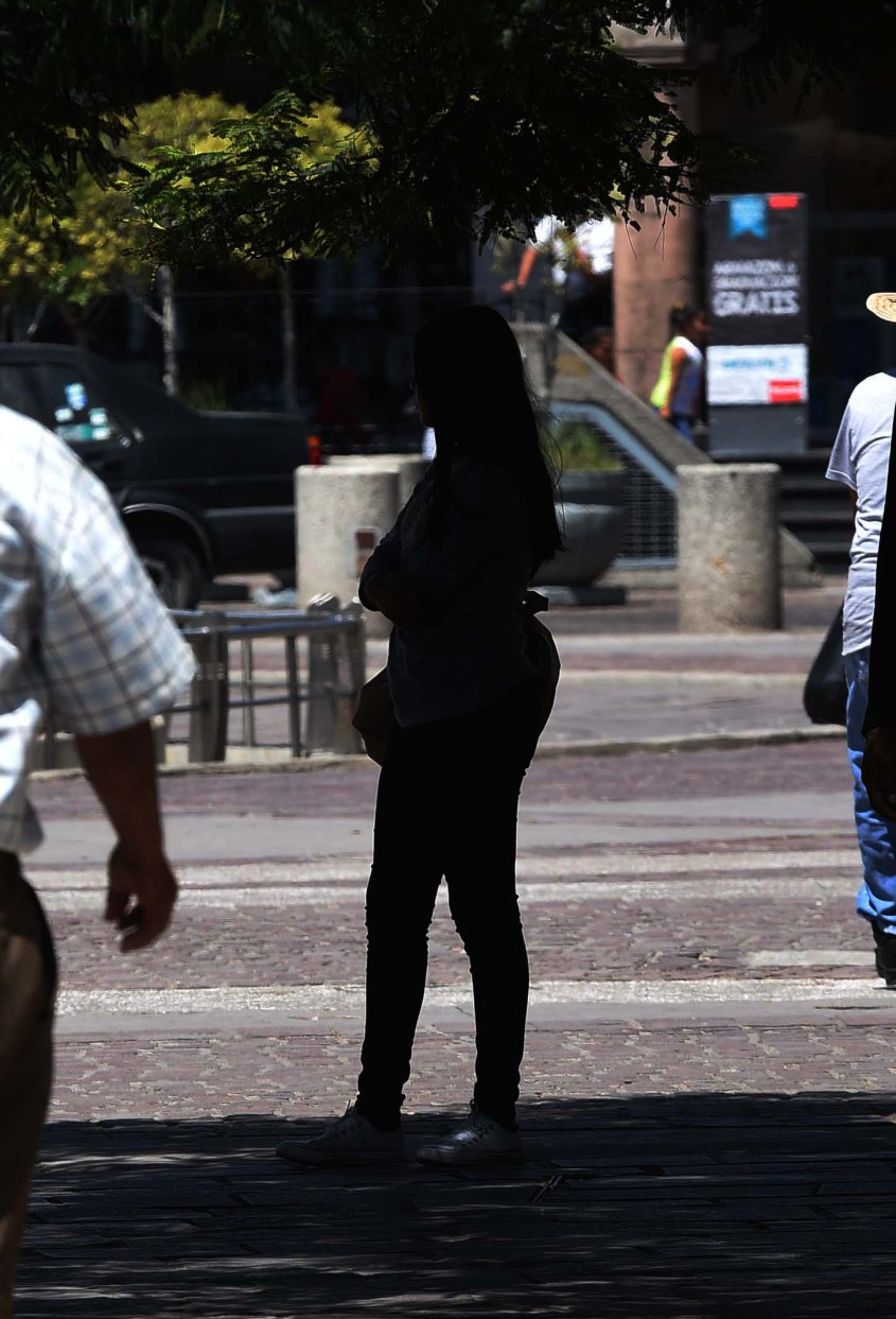 VIVE TU VIDA ANTES DE CREAR UNA NUEVA (1)