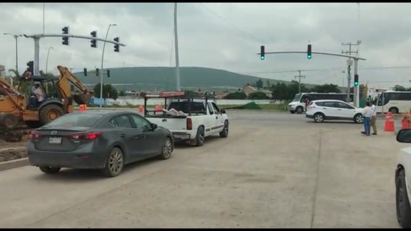 VUELTA MEGABANDERA (1)