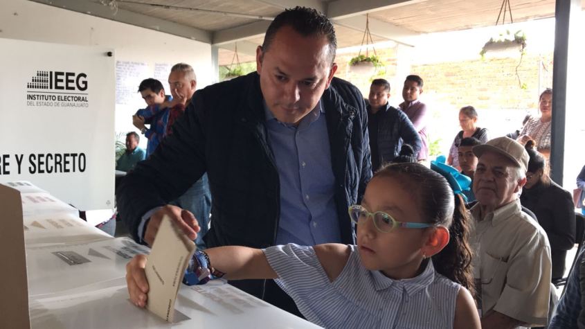 WhatsApp Image 2018-07-01 at 1.43.24 PM.jpeg