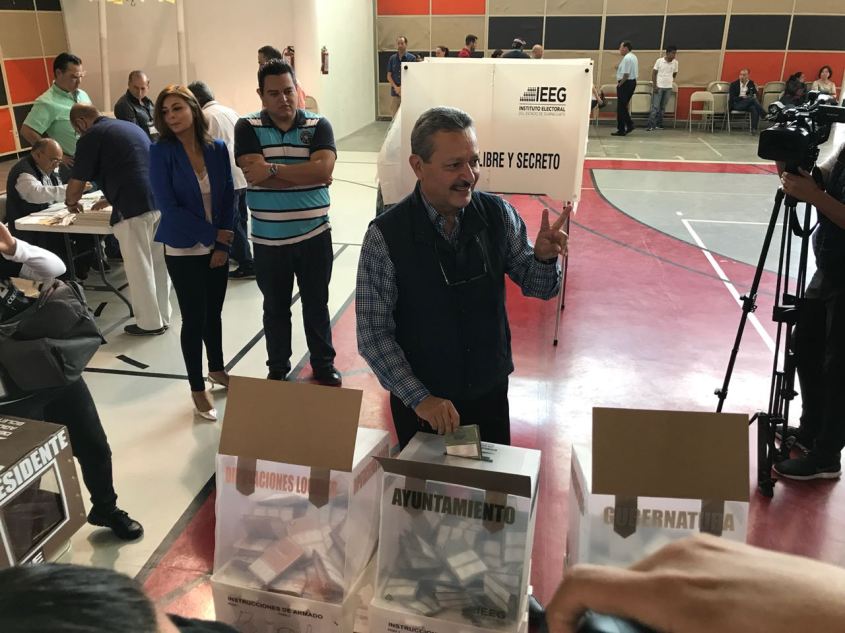 WhatsApp Image 2018-07-01 at 10.41.07 AM