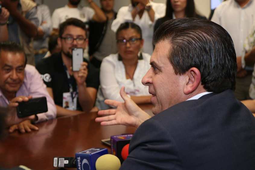 WhatsApp Image 2018-07-01 at 11.04.45 PM (1)