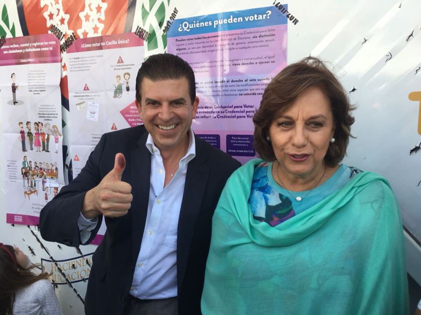 WhatsApp Image 2018-07-01 at 11.22.57 AM