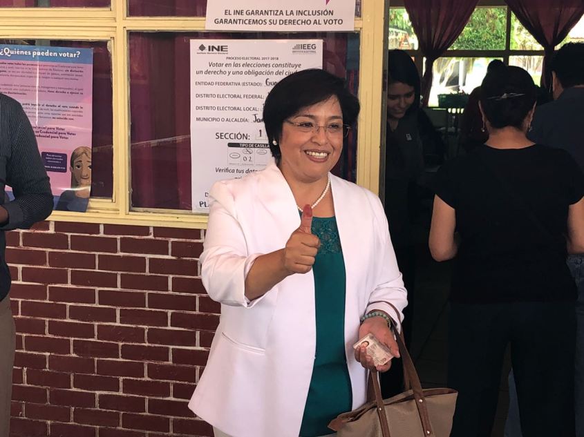 WhatsApp Image 2018-07-01 at 11.39.04 AM.jpeg