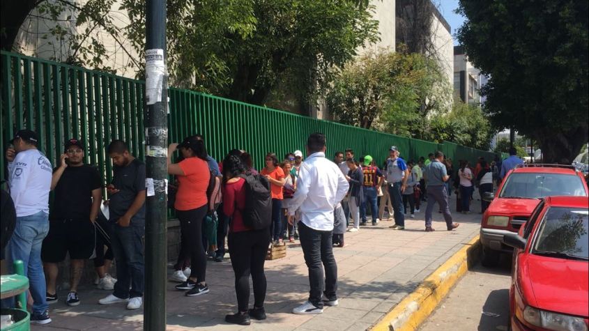 WhatsApp Image 2018-07-01 at 12.13.29 PM.jpeg