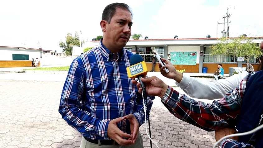 WhatsApp Image 2018-07-01 at 12.28.47 PM.jpeg