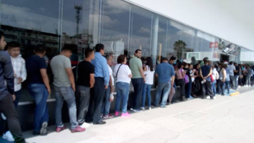 WhatsApp Image 2018-07-01 at 3.41.41 PM.jpeg