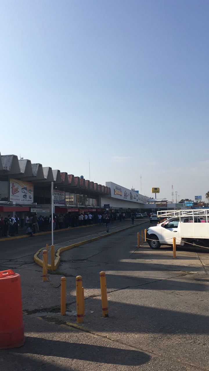 WhatsApp Image 2018-07-01 at 9.09.16 AM.jpeg