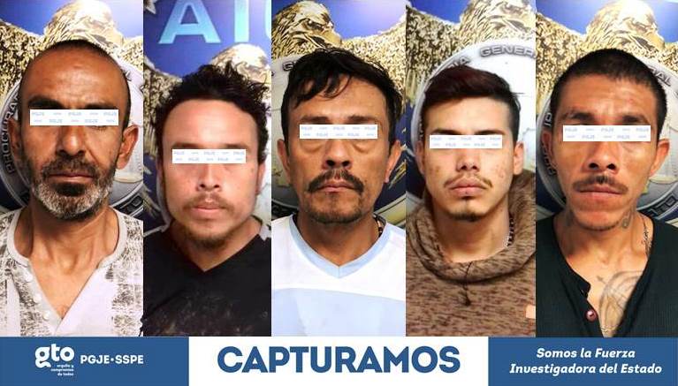 WhatsApp Image 2018-07-03 at 12.46.46 PM