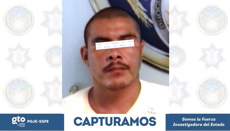 WhatsApp Image 2018-07-04 at 11.59.26 AM.jpeg