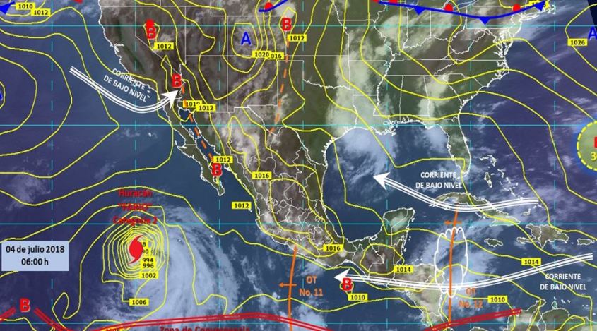 WhatsApp Image 2018-07-04 at 12.34.31 PM.jpeg