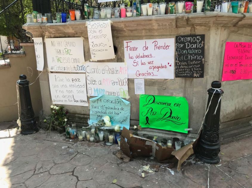 WhatsApp Image 2018-07-09 at 7.57.28 PM.jpeg