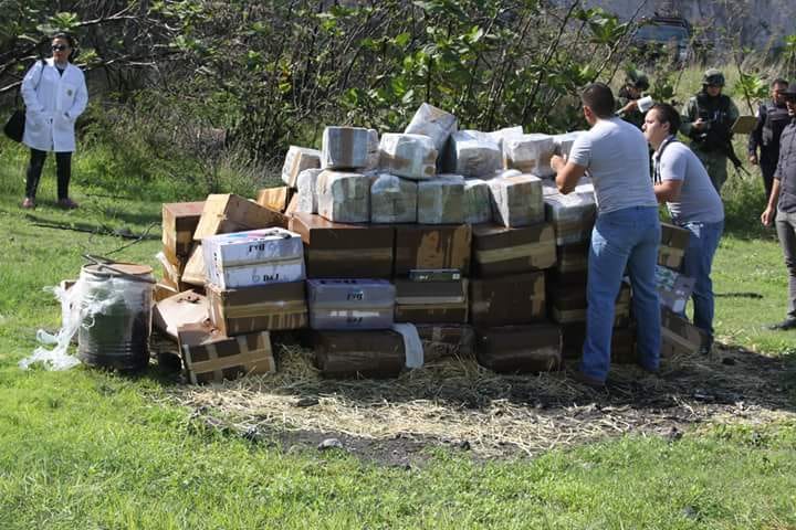 WhatsApp Image 2018-07-10 at 1.04.43 PM.jpeg