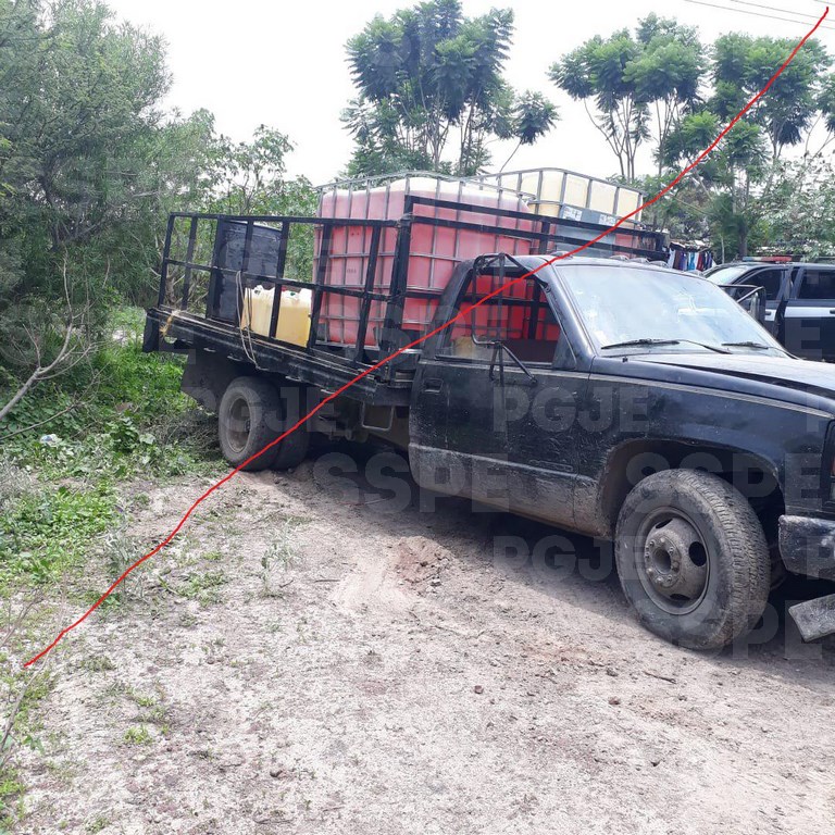 WhatsApp Image 2018-07-17 at 4.16.10 PM