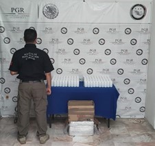 WhatsApp Image 2018-07-24 at 12.11.25 PM