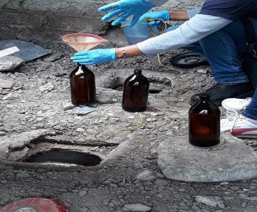 WhatsApp Image 2018-07-24 at 12.16.47 PM