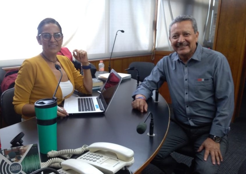 WhatsApp Image 2018-07-24 at 2.41.01 PM.jpeg