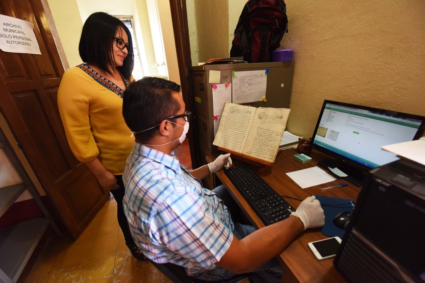 45 ANIVERSARIO INUNDACIÓN IRAPUATO (2).JPG