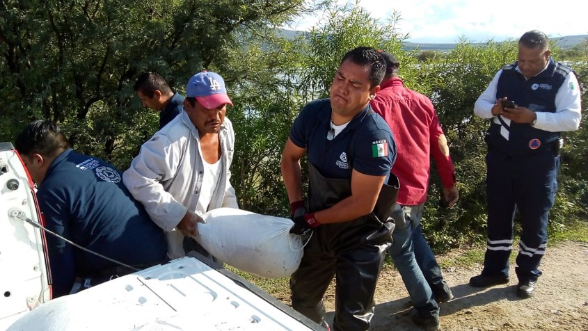 ACCIONES PREVENTIVAS PC (2).jpg