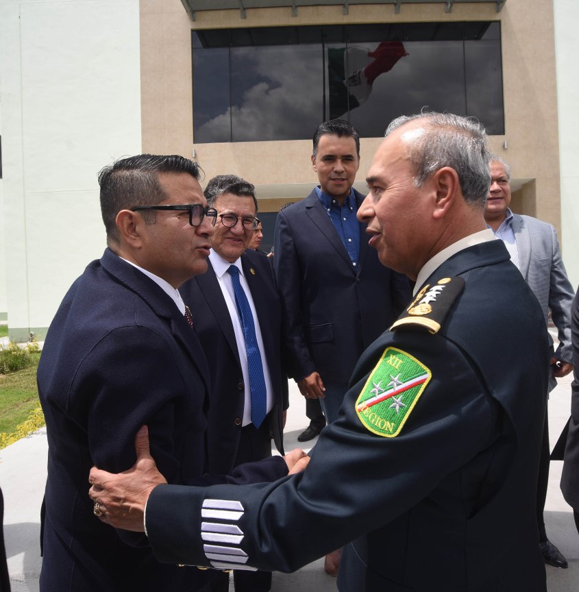 CAMBIO MANDO XII REGIÓN MILITAR (6).JPG