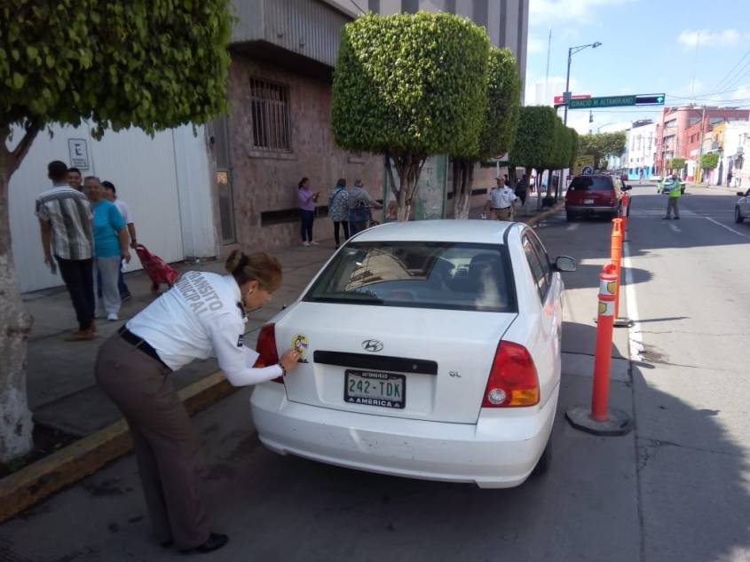 CAMPAÑA CONTRA USO DEL CELULAR (3)