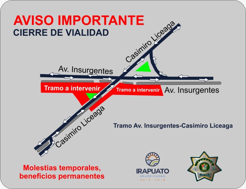 CIERRE CASIMIRO LICEAGA Y LOS REYES.jpeg