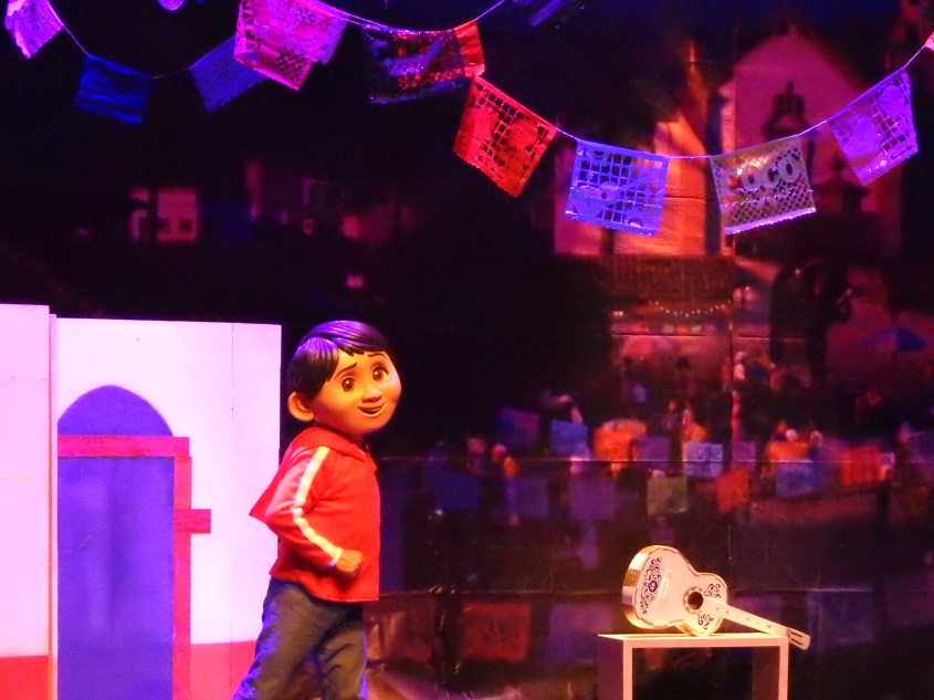 COCO EN ORGULLO POLICIAL (5).JPG