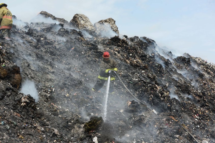 contingencia tiradero (4).JPG