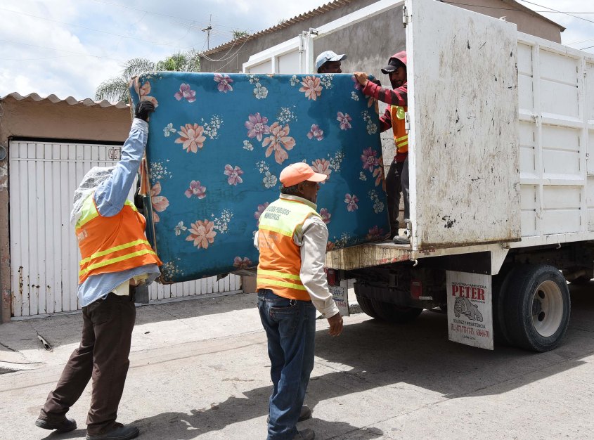 DESCACHARRIZACIÓN PREVENTIVA (2).JPG