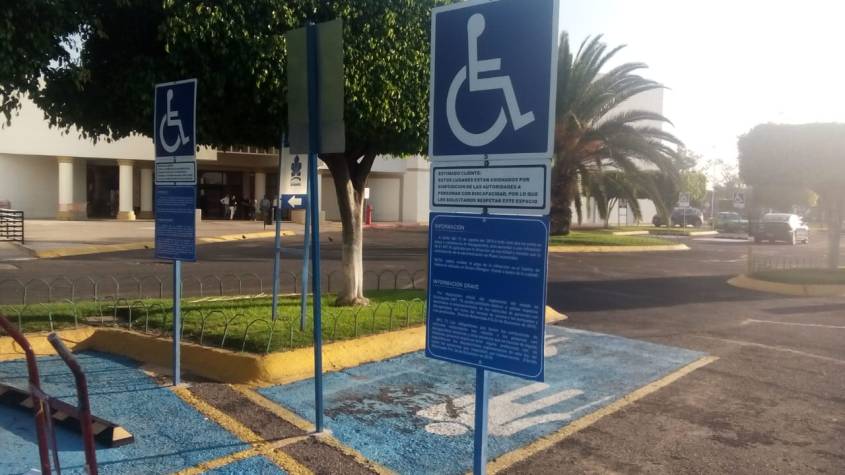 EDUCACIÓN Y CULTURA VIAL (3)