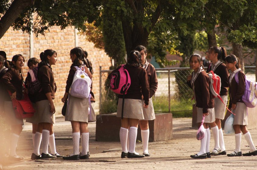 ESPACIOS EN EL CETAC (1).JPG