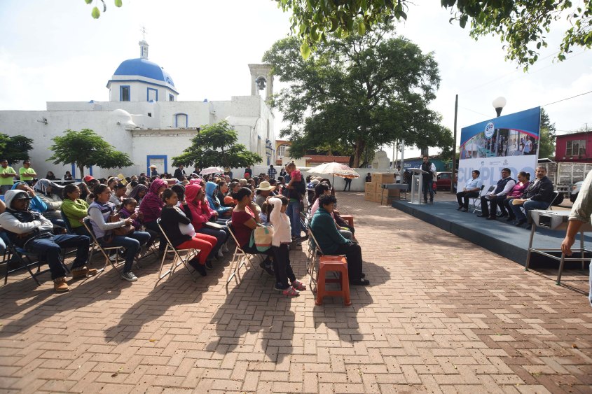 ESTUFAS AHORRADORAS (2).JPG