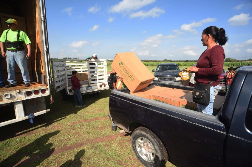 ESTUFAS AHORRADORAS (3).JPG