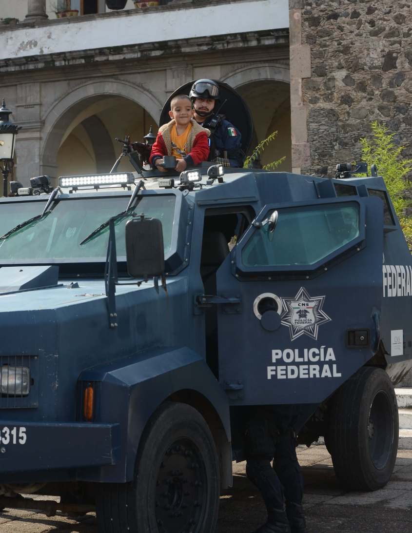 exibicion vehiculos tacticos (8).JPG