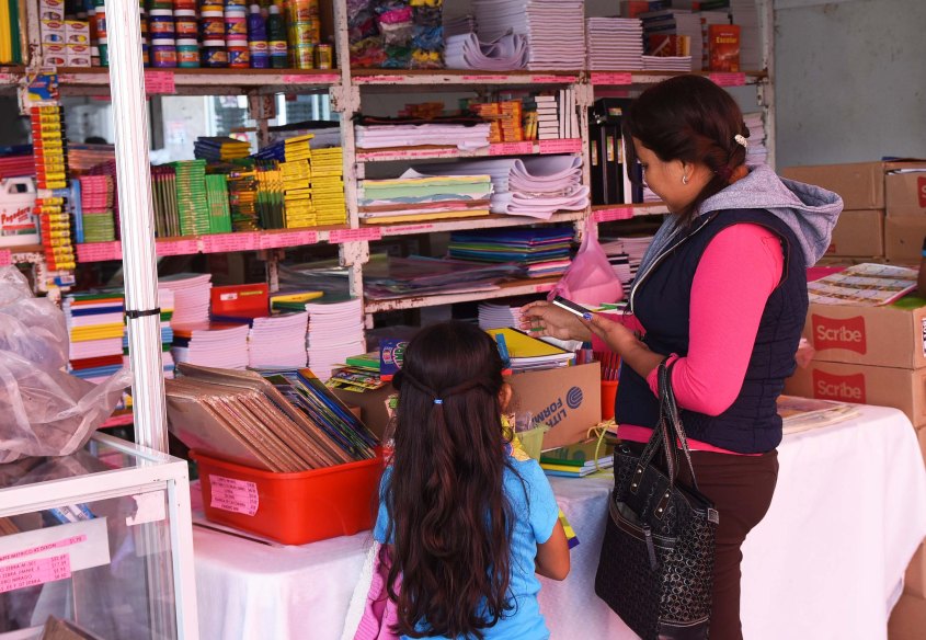 FERIA REGRESO A CLASES 2018 (6)