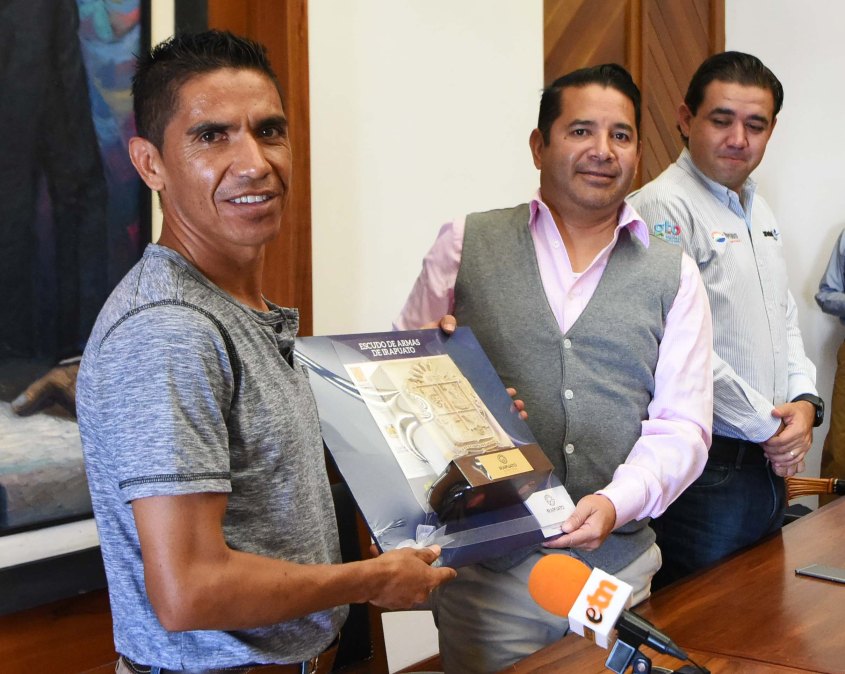 FESTIVAL DE ATLETISMO (4).JPG