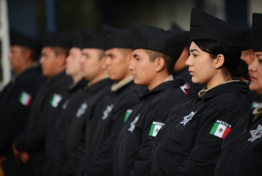 Foro de Seguridad  (3).jpeg