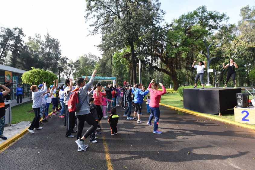 JORNADAS MÉDICAS (2).JPG