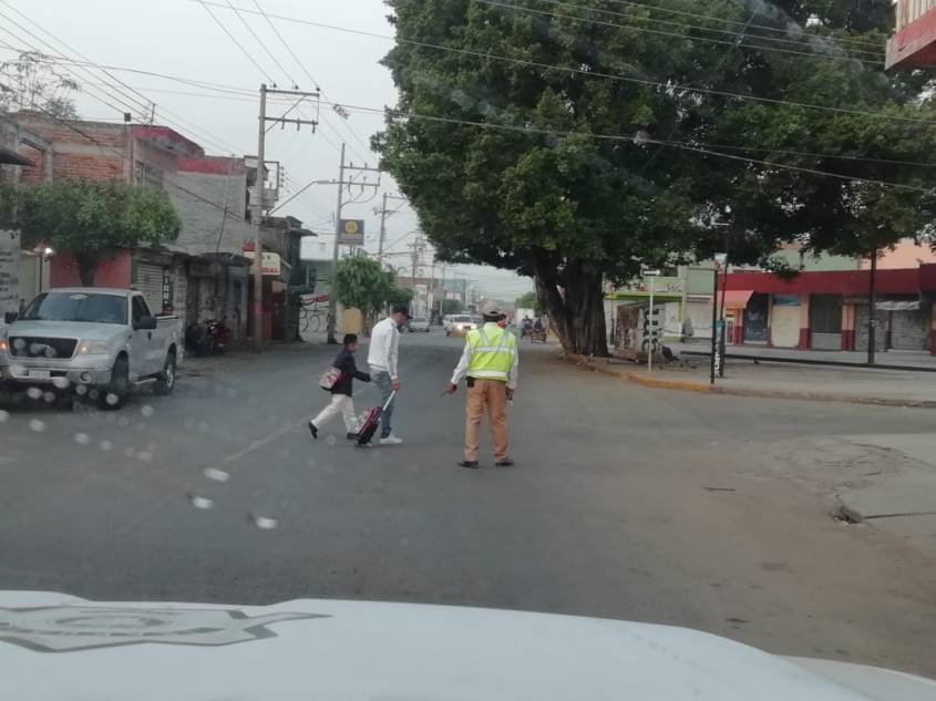 OPERATIVO REGRESO A CLASES (6).jpeg