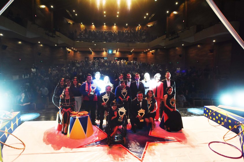 PREMIO JUVENTUD 2018 (2)