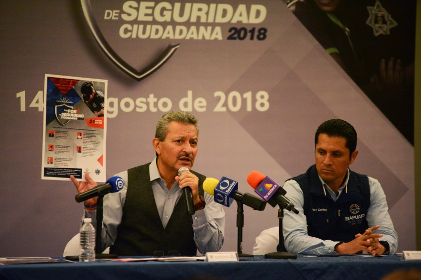 Presentación Foro de Seguridad  (2).JPG