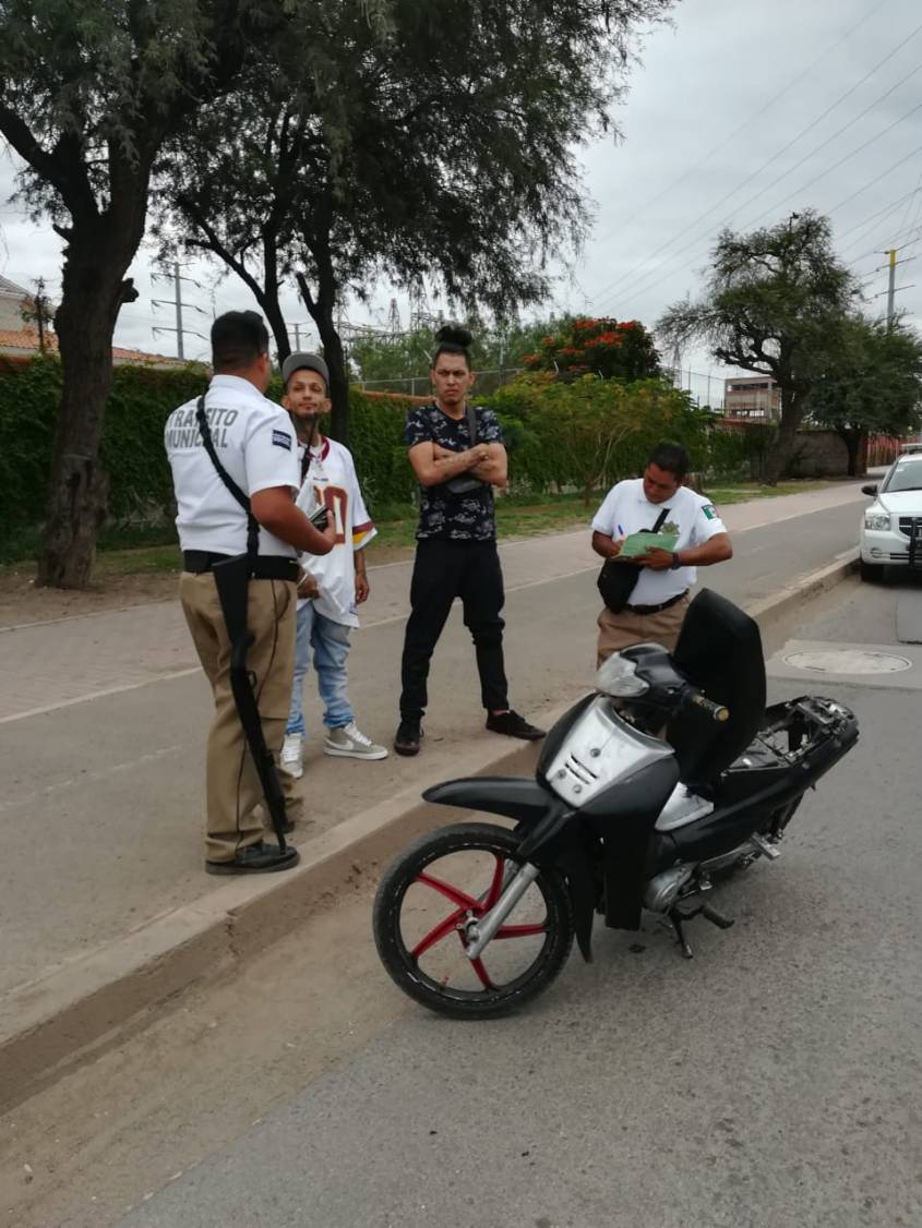 PREVENCIÓN DE ACCIDENTES (2).jpeg