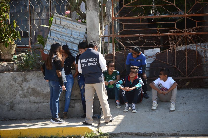 PREVENCIÓN DE LA VIOLENCIA (1).JPG