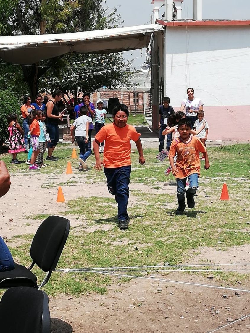 PREVENCIÓN EN CURSOS DE VERANO (5).jpeg