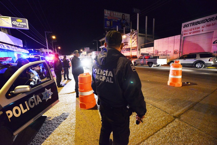 PREVENTIVA FORO SEG (1)