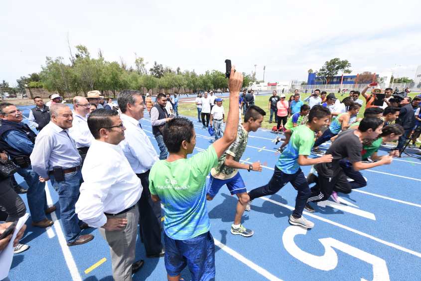 PRIMER FESTIVAL ATLÉTICO (2).JPG