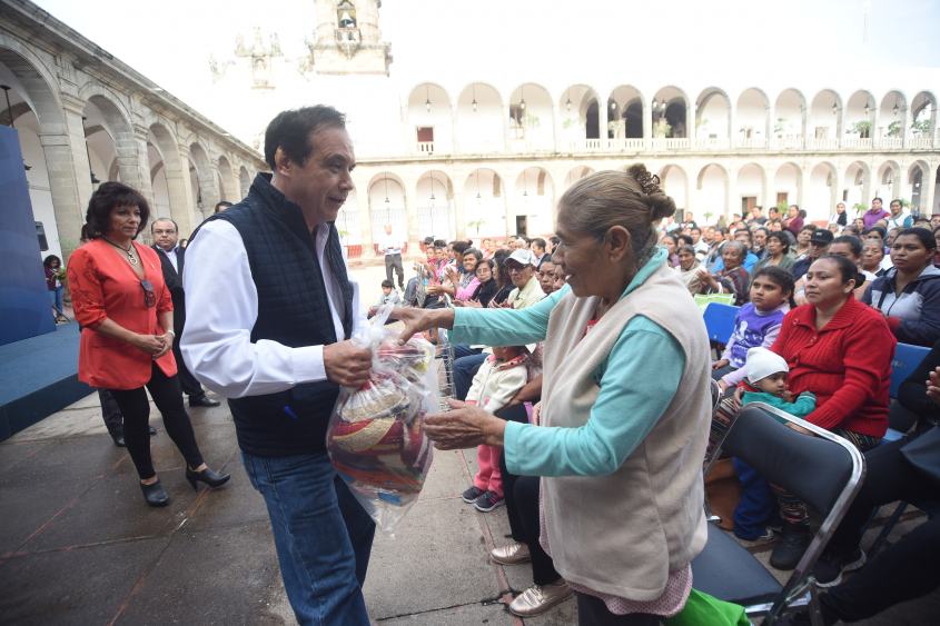 PROGRAMA ALIMENTARIO PIDA (4)