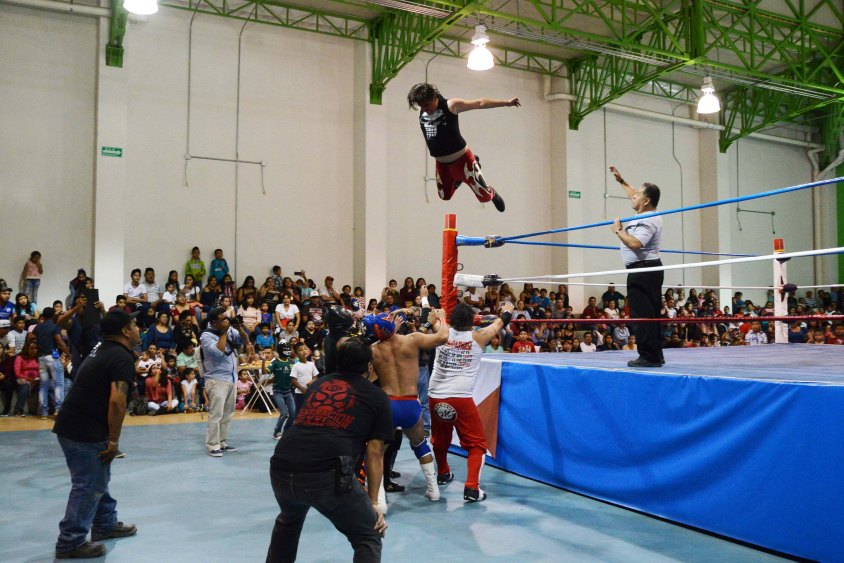 PROXIMIDAD SOCIAL LUCHAS (7).JPG