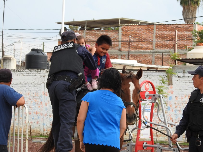 PROXIMIDAD SOCIAL MONTADA (4)